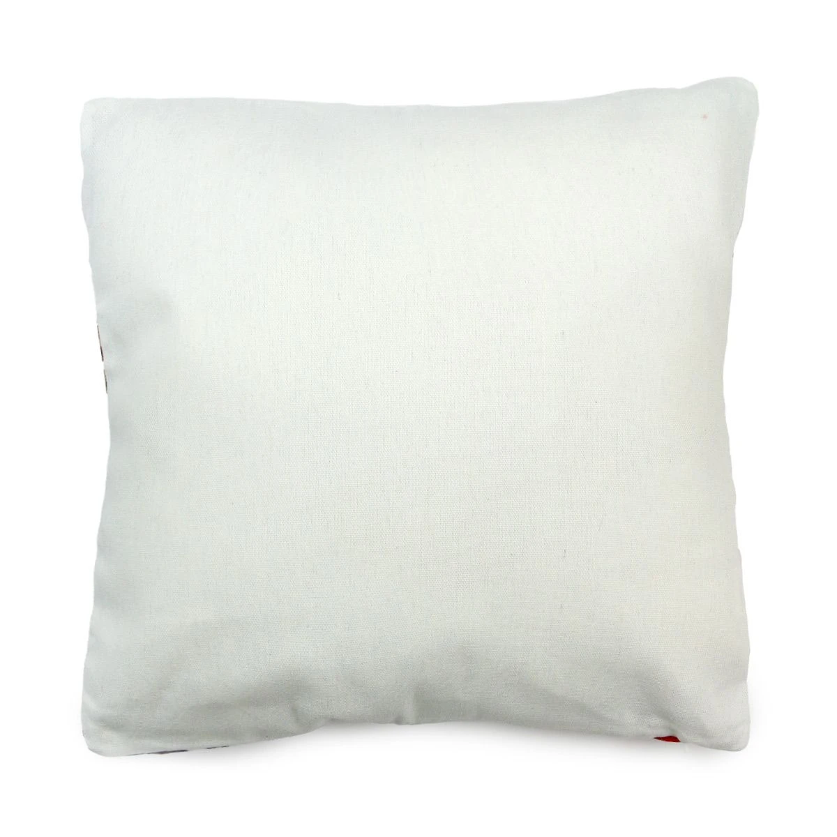 Fodera Copricuscino Natalizia Sweet Noel Con Stampa Digitale X019 4 Fodera Copricuscino Natalizia Sweet Noel Con Stampa Digitale X019 - immagine 2