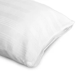 Fodera Copriguanciale Zucchi In Cotone Sanfor 50x80 Cm Y418 -Prodotti Per La Casa fodera copriguanciale sanfor zucchi 3