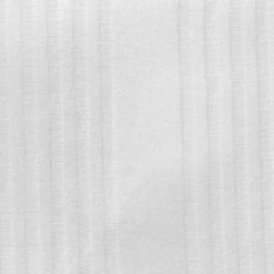 Fodera Copriguanciale Zucchi In Cotone Sanfor 50x80 Cm Y418 -Prodotti Per La Casa fodera copriguanciale sanfor zucchi 4