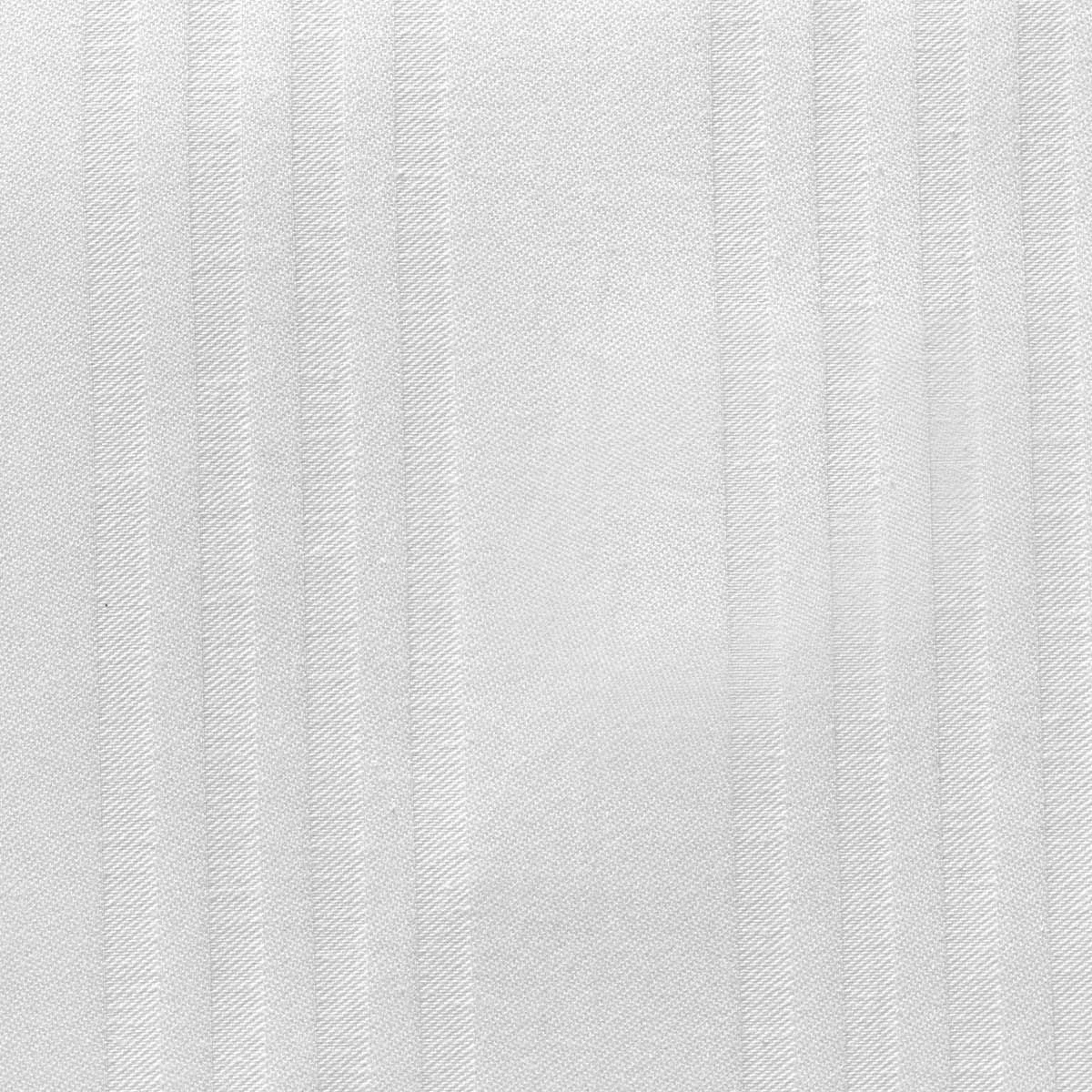 Fodera Coprimaterasso Aster Biancaluna Rigata C/cerniera - Dimensioni Varie S986 4 Fodera Coprimaterasso Aster Biancaluna Rigata C/cerniera - Dimensioni Varie S986 - immagine 2