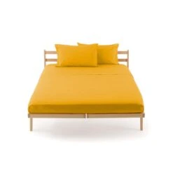 Lenzuolo Piano Clic Clac Di Zucchi In Percalle Matrimoniale Due Piazze P352 16 Lenzuolo Piano Clic Clac Di Zucchi In Percalle Matrimoniale Due Piazze P352 -Prodotti Per La Casa giallo01