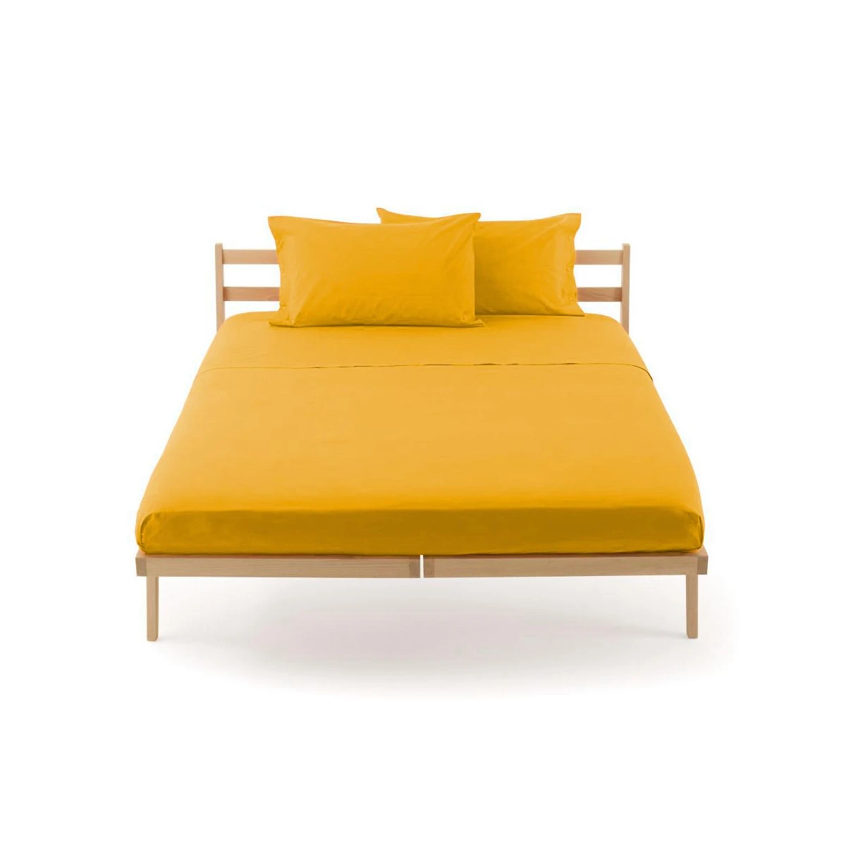 Lenzuolo Piano Clic Clac Di Zucchi In Percalle Matrimoniale Due Piazze P352 9 Lenzuolo Piano Clic Clac Di Zucchi In Percalle Matrimoniale Due Piazze P352 - immagine 7