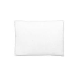 Guanciale Antisoffoco Per Carrozzina Di Babyvip 20x30 Cm J520 6 Guanciale Antisoffoco Per Carrozzina Di Babyvip 20x30 Cm J520 -Prodotti Per La Casa guanciale antisoffoco per carrozzina di babyvip 20x30cm 2