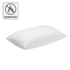 Guanciale Ignifugo Star 800 Gr 50x80 Cm J548