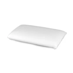 Guanciale Memory Lavabile Zucchi 42x73 Cm Y387 -Prodotti Per La Casa guanciale in memory lavabile zucchi 2