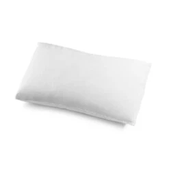 Guanciale In Piuma D'oca Zucchi 30% Piumino 50x80 Cm Y380 5 Guanciale In Piuma D'oca Zucchi 30% Piumino 50x80 Cm Y380 -Prodotti Per La Casa guanciale in piuma doca zucchi 2