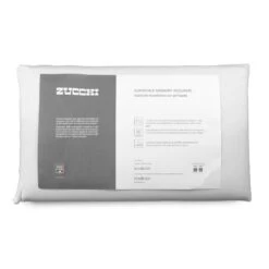 Guanciale Memory Acquagel Zucchi 73x42 Cm Y625
