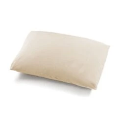 Guanciale In Misto Lana Zucchi 50x80 Cm Y381 -Prodotti Per La Casa guanciale misto lana zucchi 2