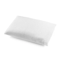 Guanciale Silver Antistatico Zucchi Con Fibre D'argento 50x80 Cm Y384 -Prodotti Per La Casa guanciale silver zucchi 2