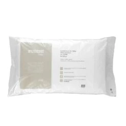 Guanciale In Fibra Anallergica Zucchi 50x80 Cm Da 500 Gr P560