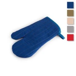 Guanto Da Forno Fusion Di Zucchi J663