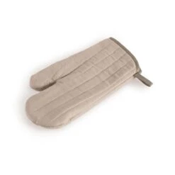 Guanto Da Forno Fusion Di Zucchi J663 11 Guanto Da Forno Fusion Di Zucchi J663 -Prodotti Per La Casa guanto da forno fusion di zucchi beige 1 1