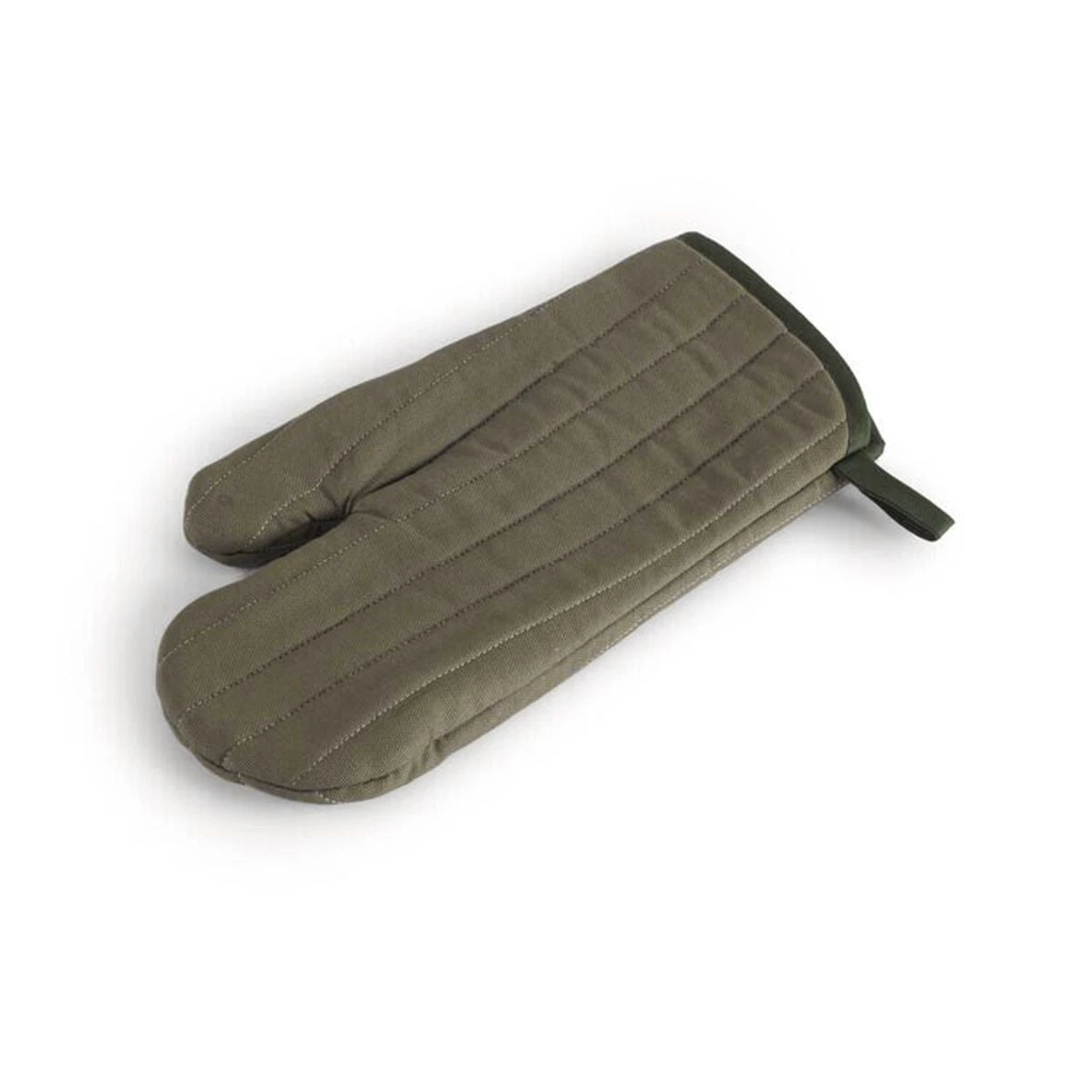 Guanto Da Forno Fusion Di Zucchi J663 5 Guanto Da Forno Fusion Di Zucchi J663 - immagine 3