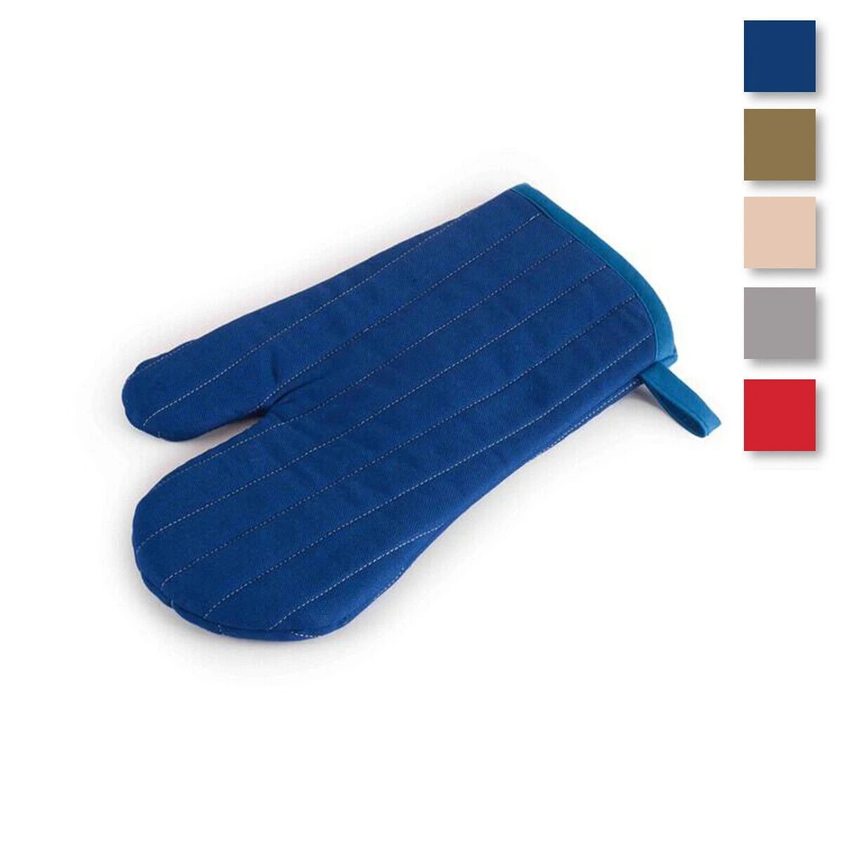 Guanto Da Forno Fusion Di Zucchi J663 3 Guanto Da Forno Fusion Di Zucchi J663