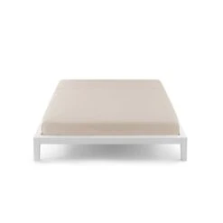 Lenzuolo Piano Bassetti - Dimensioni Varie V520 -Prodotti Per La Casa lenzuolo piano bassetti time ecru 3