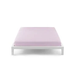 Lenzuolo Piano Bassetti - Dimensioni Varie V520 -Prodotti Per La Casa lenzuolo piano bassetti time lilla 3