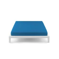 Lenzuolo Piano Bassetti - Dimensioni Varie V520 -Prodotti Per La Casa lenzuolo piano bassetti time marino 3