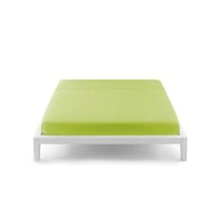 Lenzuolo Piano Bassetti - Dimensioni Varie V520 -Prodotti Per La Casa lenzuolo piano bassetti time mela 3