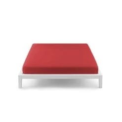 Lenzuolo Piano Bassetti - Dimensioni Varie V520 -Prodotti Per La Casa lenzuolo piano bassetti time scarlatto 4