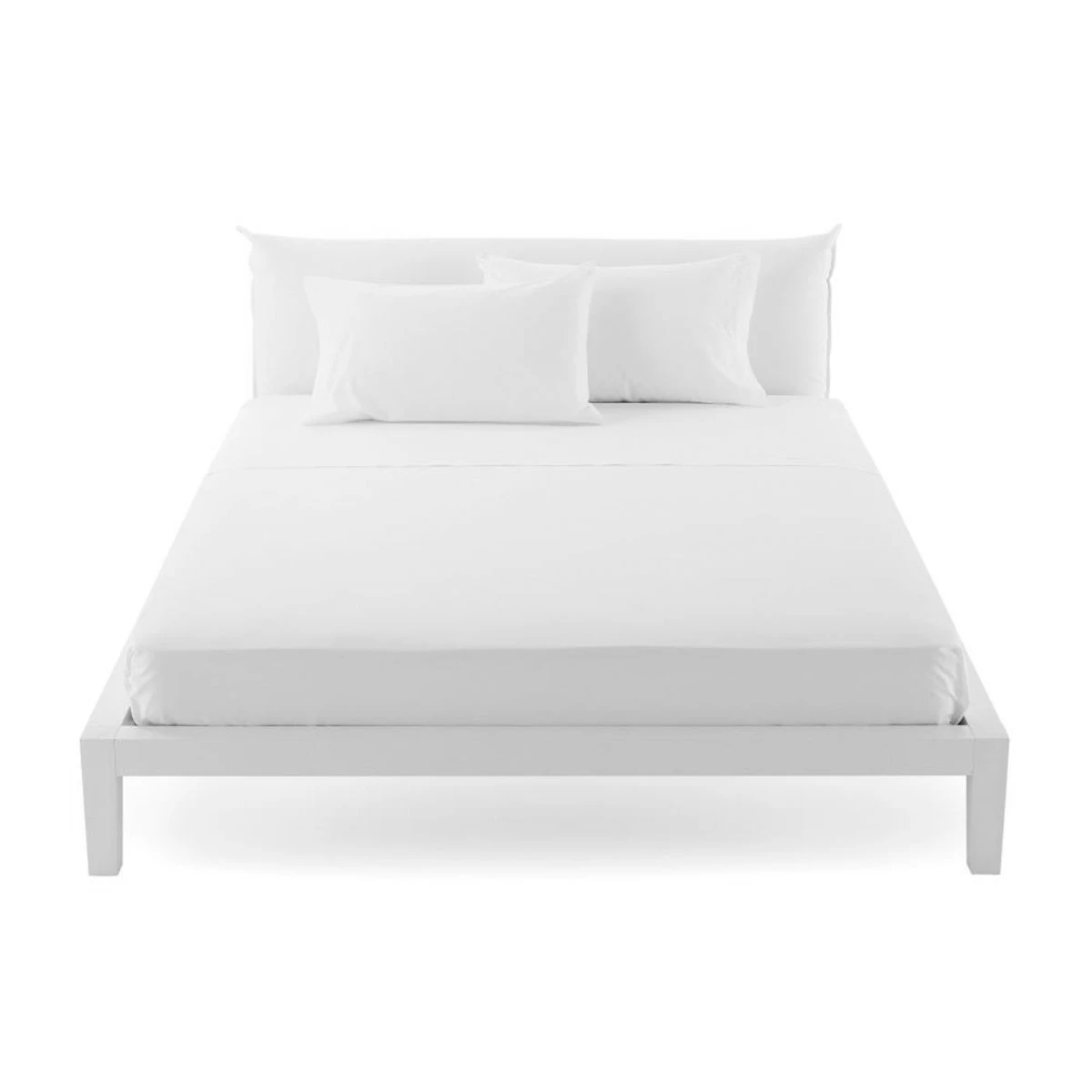 Lenzuolo Piano Bassetti Una Piazza E Mezza P760 8 Lenzuolo Piano Bassetti Una Piazza E Mezza P760 - immagine 6