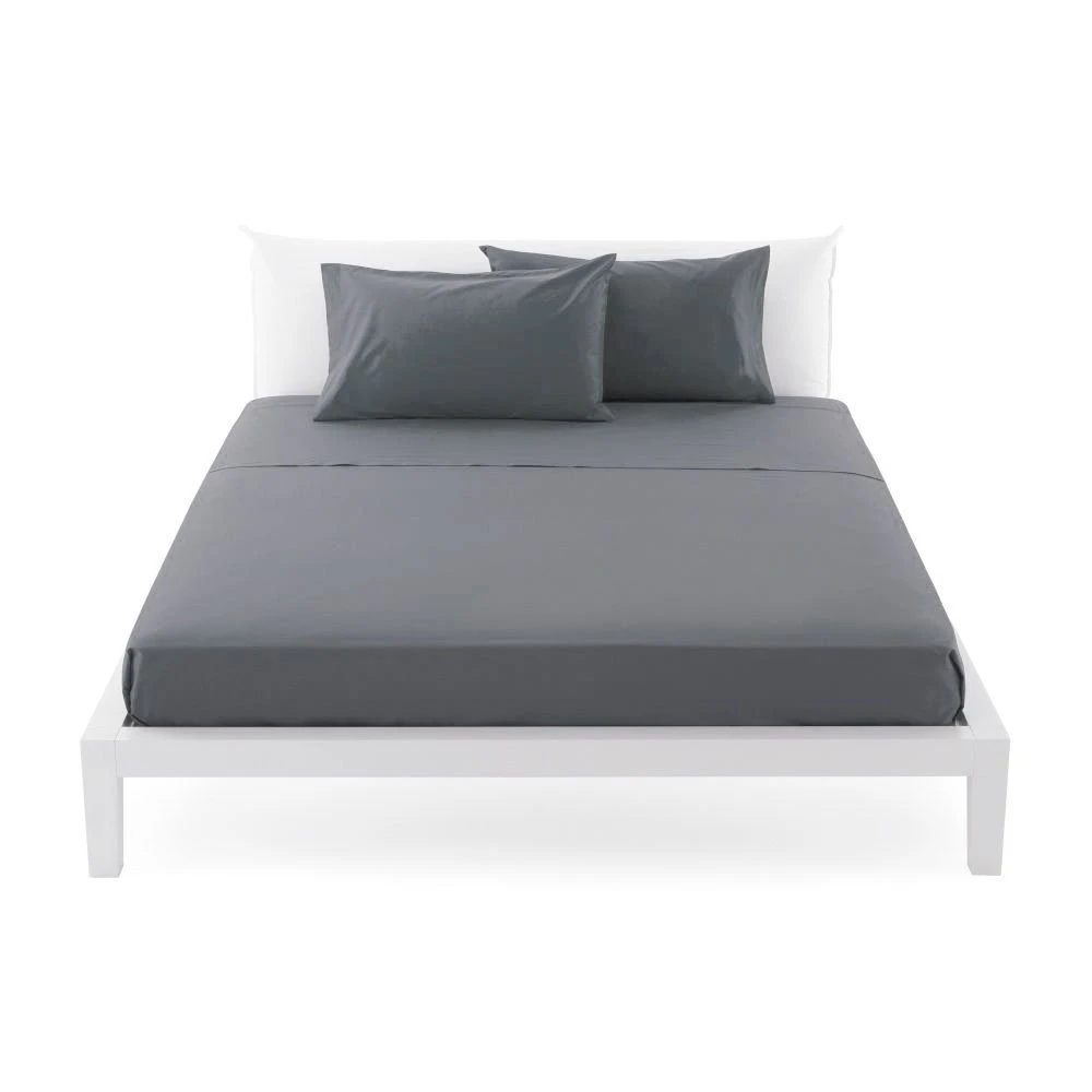 Lenzuolo Piano Bassetti Una Piazza E Mezza P760 6 Lenzuolo Piano Bassetti Una Piazza E Mezza P760 - immagine 4