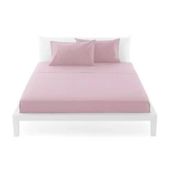 Lenzuolo Piano Bassetti Una Piazza E Mezza P760 18 Lenzuolo Piano Bassetti Una Piazza E Mezza P760 -Prodotti Per La Casa lenzuolo sopralenzuolo sopra bassetti tinta unita unita una piazza e mezza 180x280 cm rosa