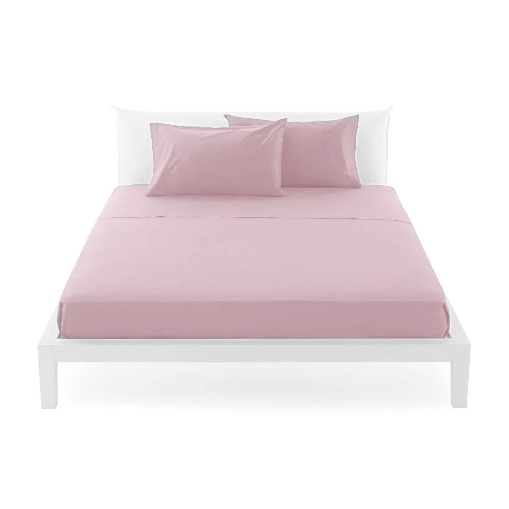 Lenzuolo Piano Bassetti Una Piazza E Mezza P760 10 Lenzuolo Piano Bassetti Una Piazza E Mezza P760 - immagine 8