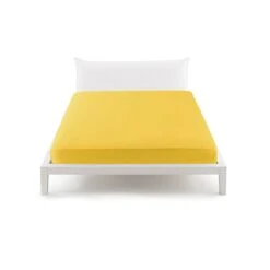 Lenzuolo Sotto Con Angoli Bassetti - Dimensioni Varie V521 14 Lenzuolo Sotto Con Angoli Bassetti - Dimensioni Varie V521 -Prodotti Per La Casa lenzuolo sotto con angoli bassetti time giallo 3