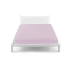 Lenzuolo Sotto Con Angoli Bassetti - Dimensioni Varie V521 16 Lenzuolo Sotto Con Angoli Bassetti - Dimensioni Varie V521 -Prodotti Per La Casa lenzuolo sotto con angoli bassetti time lilla 4