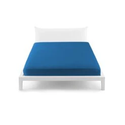 Lenzuolo Sotto Con Angoli Bassetti - Dimensioni Varie V521 17 Lenzuolo Sotto Con Angoli Bassetti - Dimensioni Varie V521 -Prodotti Per La Casa lenzuolo sotto con angoli bassetti time marino 4