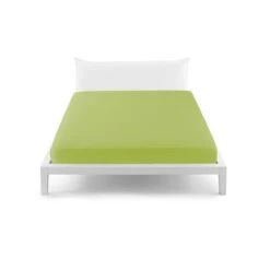 Lenzuolo Sotto Con Angoli Bassetti - Dimensioni Varie V521 13 Lenzuolo Sotto Con Angoli Bassetti - Dimensioni Varie V521 -Prodotti Per La Casa lenzuolo sotto con angoli bassetti time mela 4