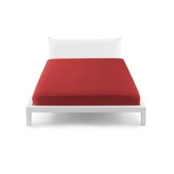 Lenzuolo Sotto Con Angoli Bassetti - Dimensioni Varie V521 15 Lenzuolo Sotto Con Angoli Bassetti - Dimensioni Varie V521 -Prodotti Per La Casa lenzuolo sotto con angoli bassetti time scarlatto 4