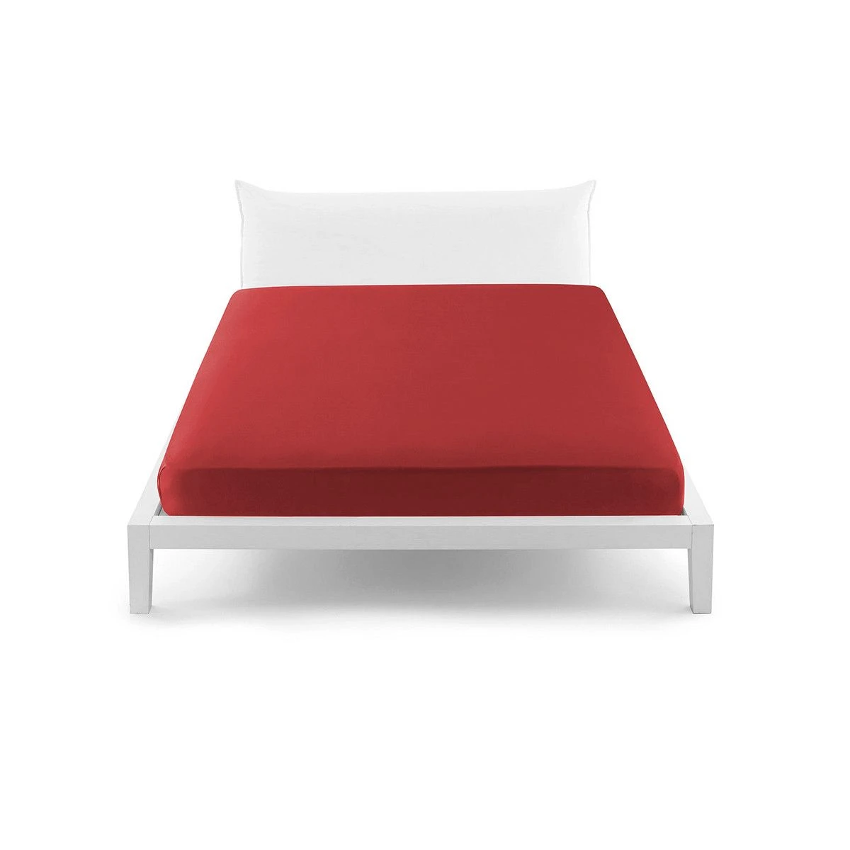 Lenzuolo Sotto Con Angoli Bassetti - Dimensioni Varie V521 8 Lenzuolo Sotto Con Angoli Bassetti - Dimensioni Varie V521 - immagine 6