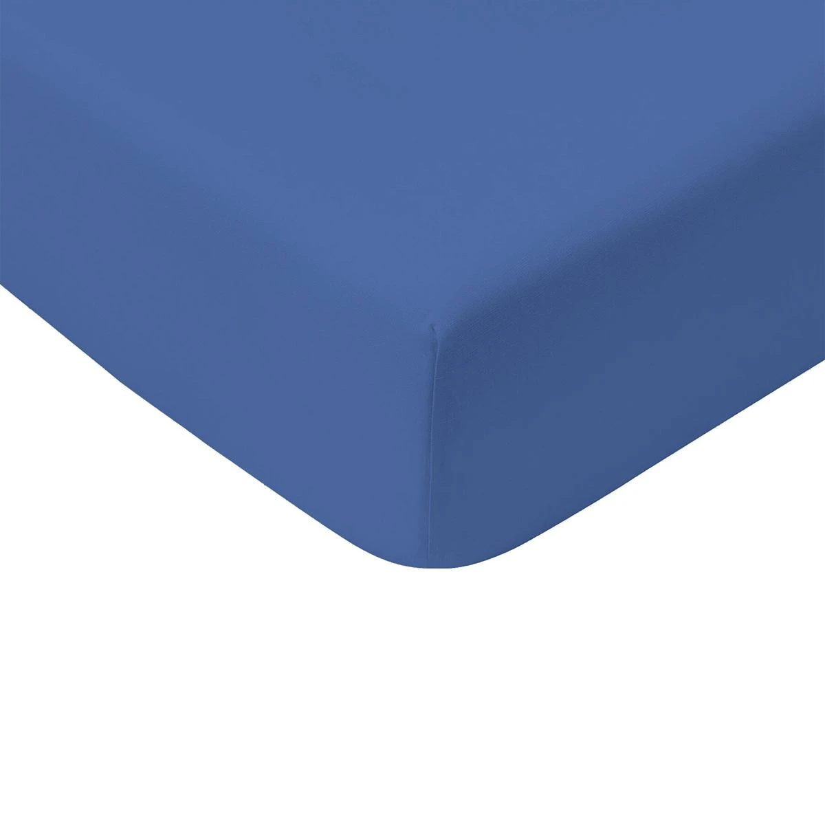 Lenzuolo Sotto Con Angoli Platino In Policotone - Dimensioni Varie K333 9 Lenzuolo Sotto Con Angoli Platino In Policotone - Dimensioni Varie K333 - immagine 7