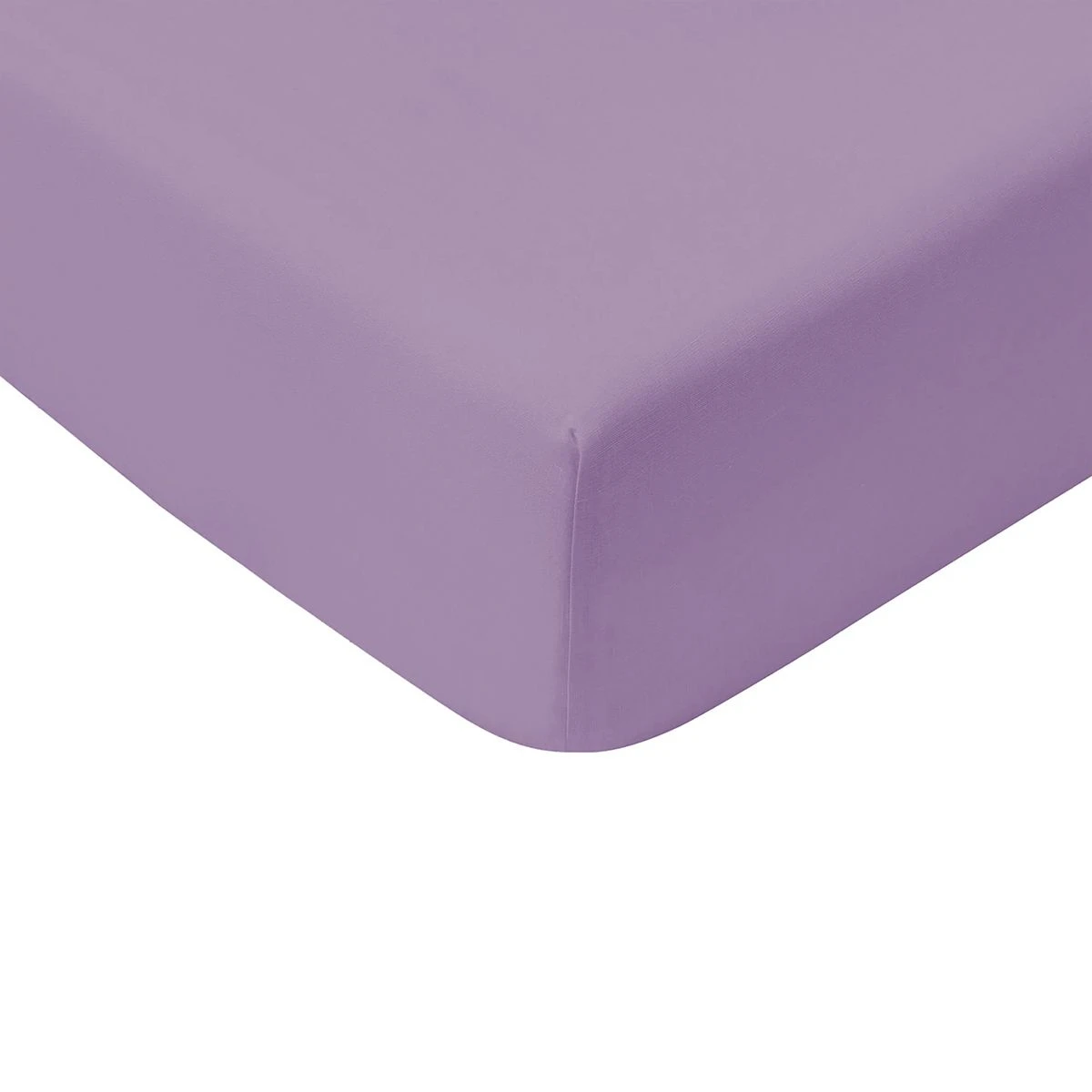 Lenzuolo Sotto Con Angoli Platino In Policotone - Dimensioni Varie K333 8 Lenzuolo Sotto Con Angoli Platino In Policotone - Dimensioni Varie K333 - immagine 6