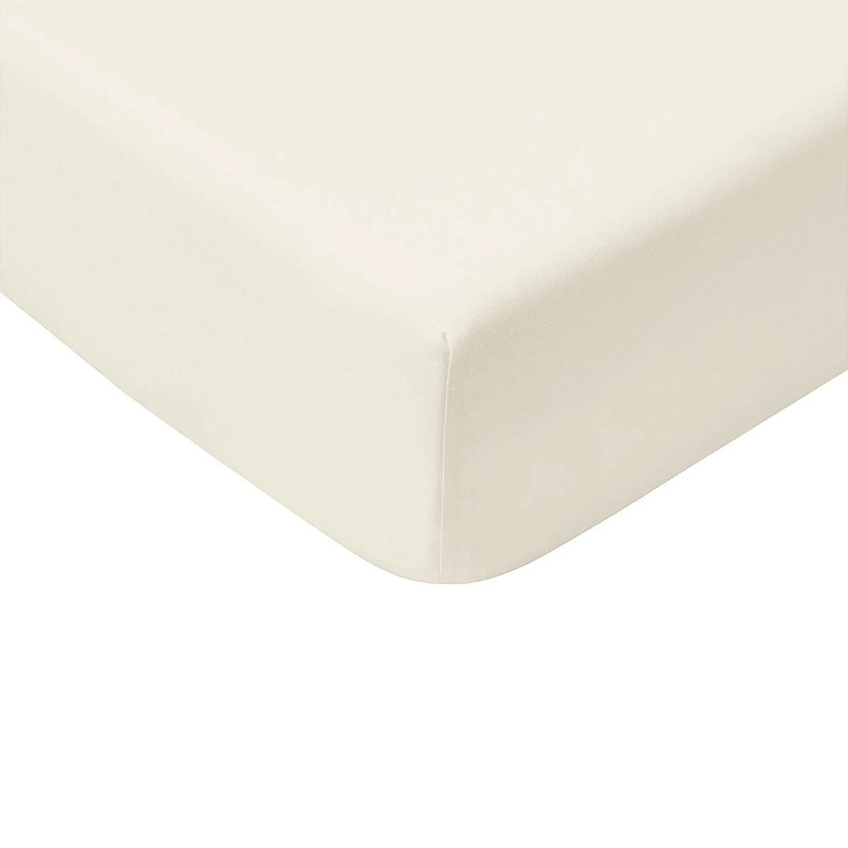 Lenzuolo Sotto Con Angoli Platino In Policotone - Dimensioni Varie K333 4 Lenzuolo Sotto Con Angoli Platino In Policotone - Dimensioni Varie K333 - immagine 2