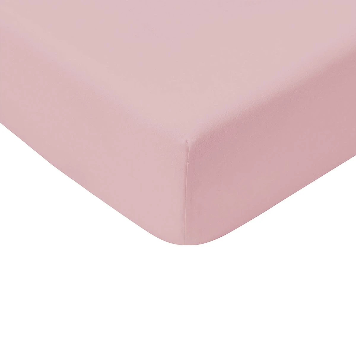 Lenzuolo Sotto Con Angoli Platino In Policotone - Dimensioni Varie K333 7 Lenzuolo Sotto Con Angoli Platino In Policotone - Dimensioni Varie K333 - immagine 5