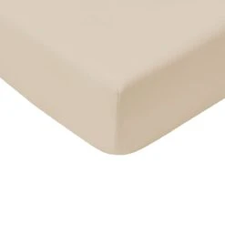 Lenzuolo Sotto Con Angoli Platino In Policotone - Dimensioni Varie K333 12 Lenzuolo Sotto Con Angoli Platino In Policotone - Dimensioni Varie K333 -Prodotti Per La Casa lenzuolo sotto con angoli platino in policotone tortora 2