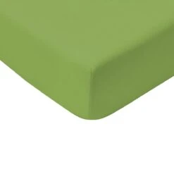 Lenzuolo Sotto Con Angoli Platino In Policotone - Dimensioni Varie K333 17 Lenzuolo Sotto Con Angoli Platino In Policotone - Dimensioni Varie K333 -Prodotti Per La Casa lenzuolo sotto con angoli platino in policotone verde 2