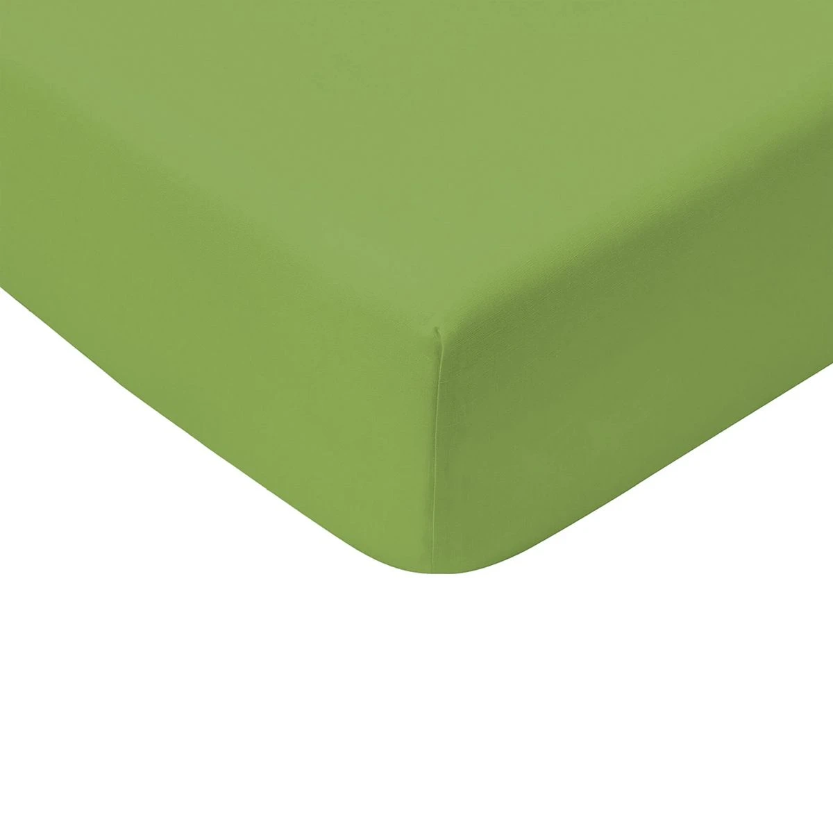 Lenzuolo Sotto Con Angoli Platino In Policotone - Dimensioni Varie K333 10 Lenzuolo Sotto Con Angoli Platino In Policotone - Dimensioni Varie K333 - immagine 8