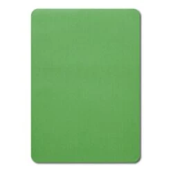 Lenzuolo Sotto Angoli Maxi Maestri Cotonieri Singolo Una Piazza Puro Cotone F531 -Prodotti Per La Casa lenzuolo sotto singolo con angoli maxi tinta unita maestri cotonieri 90x200 verde menta 2