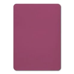 Lenzuolo Sotto Angoli Maxi Maestri Cotonieri Una Piazza E Mezza Puro Cotone F890 -Prodotti Per La Casa lenzuolo sotto una piazza e mezza con angoli maxi tinta unita maestri cotonieri 125x200 vinaccia 1