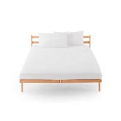 Lenzuolo Piano Clic Clac Di Zucchi In Percalle Matrimoniale Maxi P359 -Prodotti Per La Casa lenzuolo piano matrimoniale maxi zucchi clic clac bianco