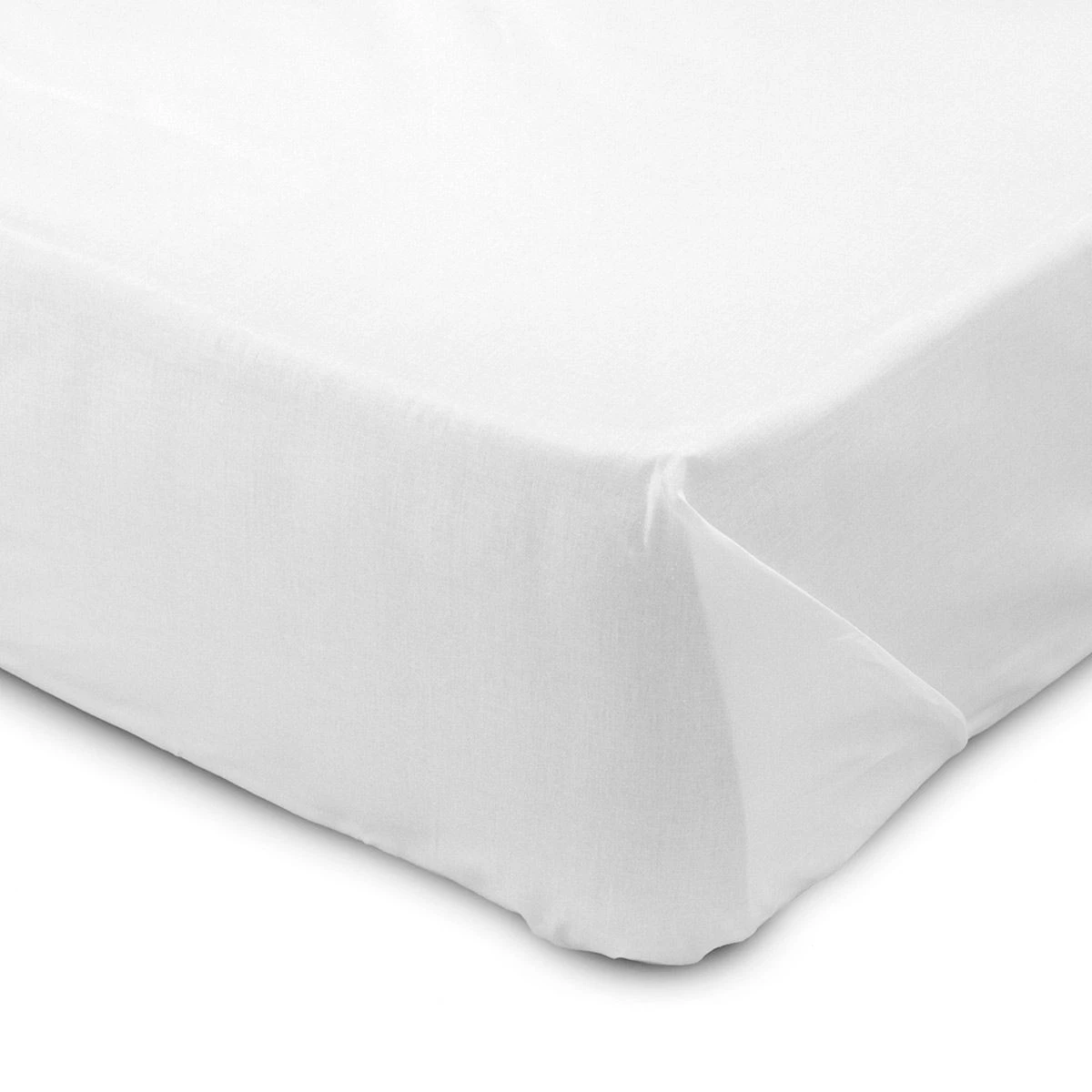 Lenzuolo 100% Cotone Singolo Morbidissimi Per Hotel, B&B Made In Italy F131 4 Lenzuolo 100% Cotone Singolo Morbidissimi Per Hotel, B&B Made In Italy F131 - immagine 2