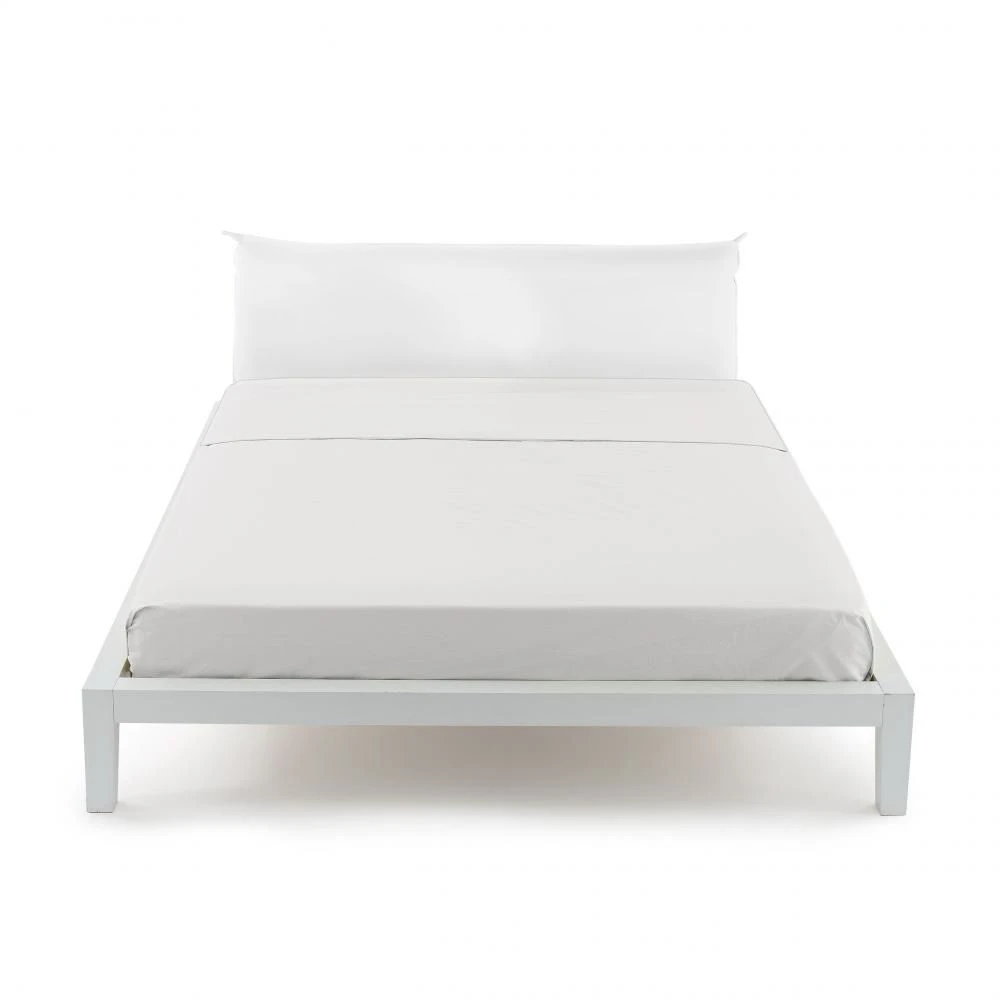 Lenzuolo 100% Cotone Singolo Morbidissimi Per Hotel, B&B Made In Italy F131 3 Lenzuolo 100% Cotone Singolo Morbidissimi Per Hotel, B&B Made In Italy F131