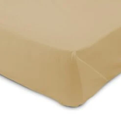 Lenzuolo Piano Morbidissimi Singolo Una Piazza In Puro Cotone Q427 -Prodotti Per La Casa lenzuolo piano morbidissimi singolo una piazza paglino