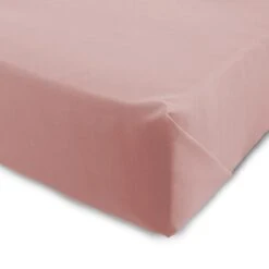 Lenzuolo Piano Morbidissimi Singolo Una Piazza In Puro Cotone Q427 -Prodotti Per La Casa lenzuolo piano morbidissimi singolo una piazza rosa