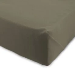 Lenzuolo Piano Morbidissimi Singolo Una Piazza In Puro Cotone Q427 -Prodotti Per La Casa lenzuolo piano morbidissimi singolo una piazza tortora