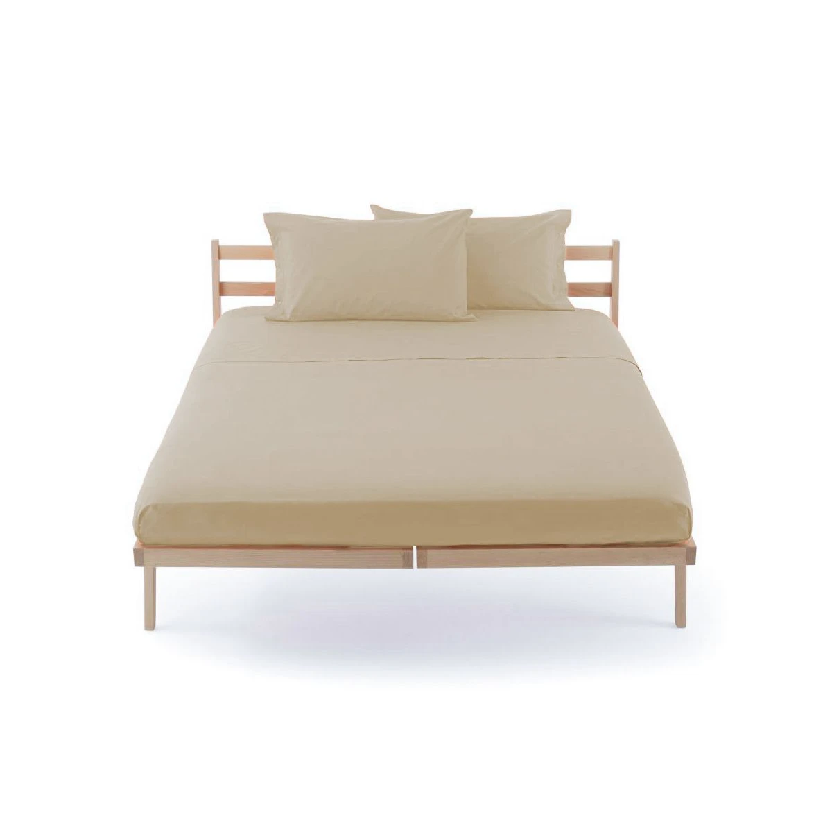 Lenzuolo Piano Clic Clac Di Zucchi In Percalle Singolo Una Piazza P353 7 Lenzuolo Piano Clic Clac Di Zucchi In Percalle Singolo Una Piazza P353 - immagine 5