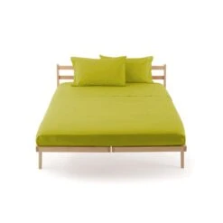 Lenzuolo Piano Clic Clac Di Zucchi In Percalle Singolo Una Piazza P353 20 Lenzuolo Piano Clic Clac Di Zucchi In Percalle Singolo Una Piazza P353 -Prodotti Per La Casa lenzuolo piano singolo percalle di cotone zucchi clic clac 01mela